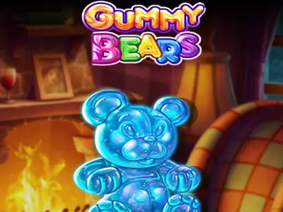Gummy Bears