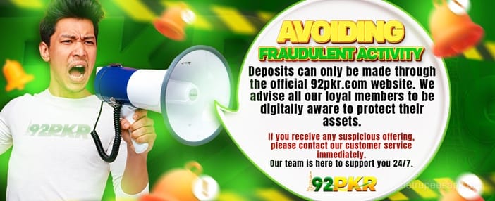 Betrupees Game Banner